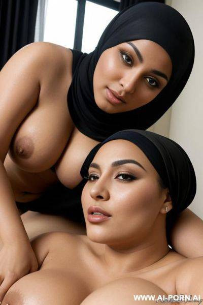 hijab inspo outfit work