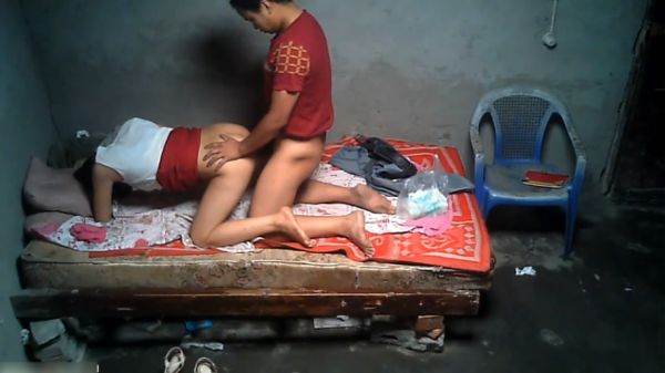 cewek abg seksi
