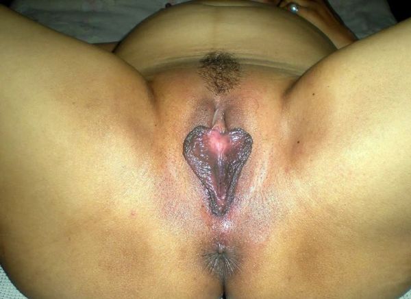 poto memek dinda