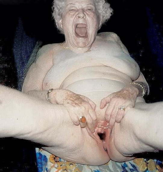 old