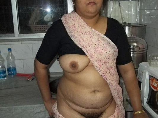 artis jepang