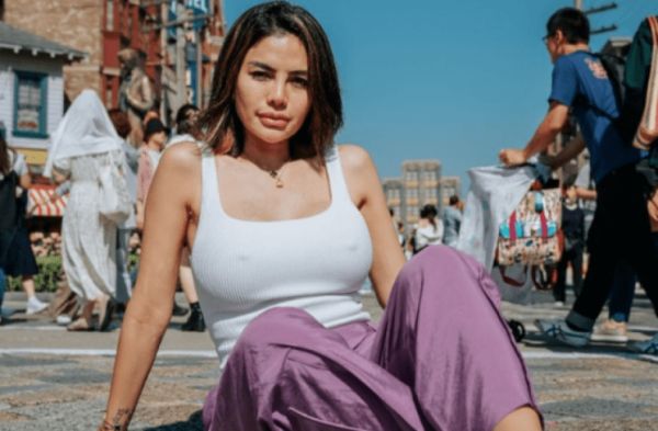 tabloid berita nikita mirzani